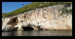Zakynthos - Croaziera Navagio - White Beach - Porto Stentiti -27-06-2022 - Bogdan Balaban